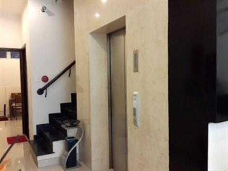 Luxury Hotel Cidade de Ho Chi Minh Exterior foto